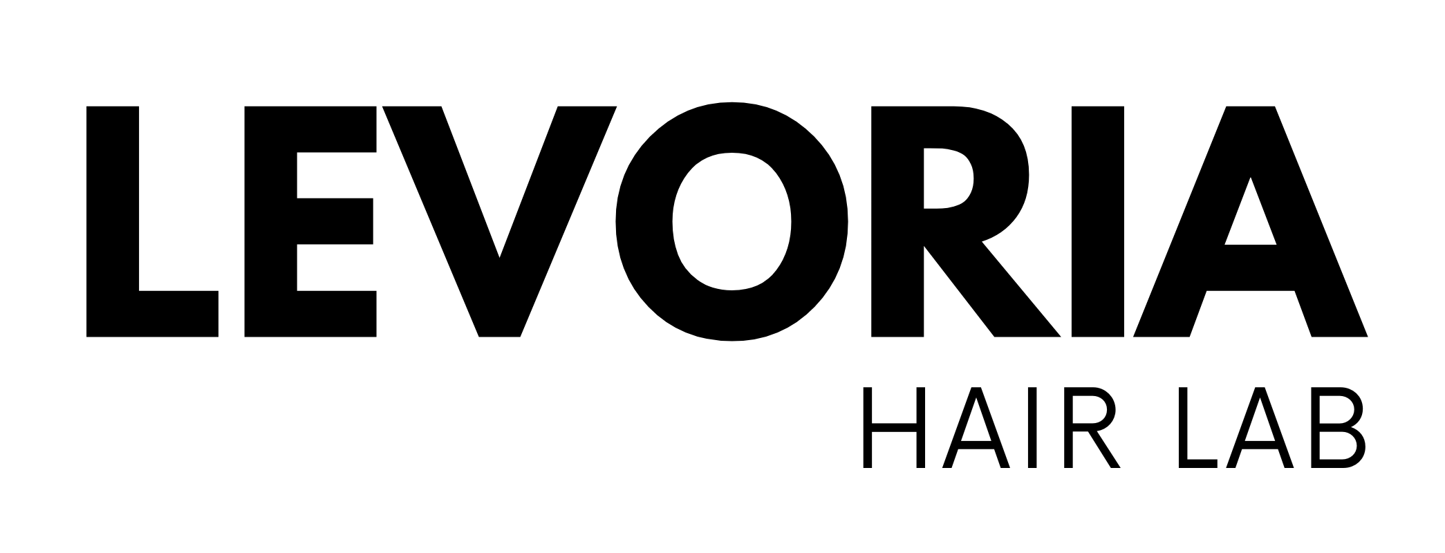 LEVORIA | La colorazione facile. In 10 minuti.