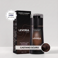 Castano scuro