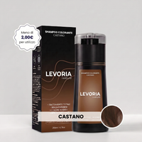Castano