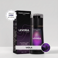 Viola