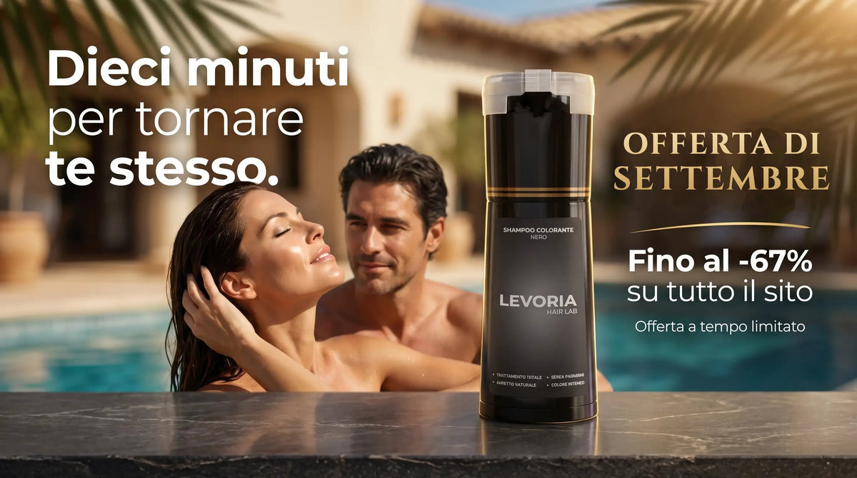 LEVORIA