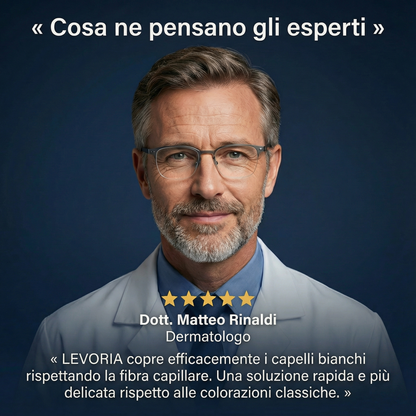 Balsamo maschera proteggi-colore